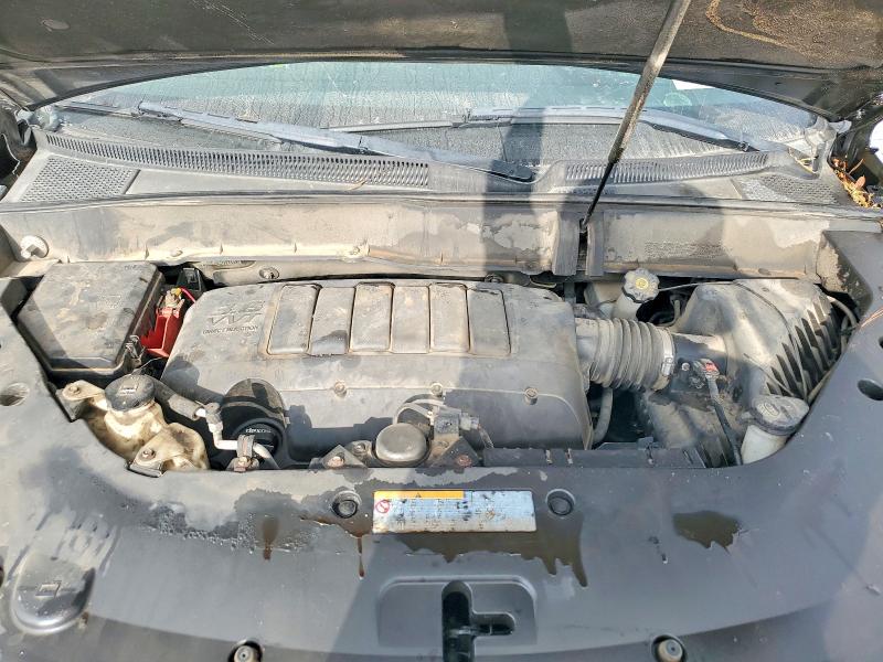 Продаж на аукціоні авто 2017 Chevrolet Traverse, vin: 1GNKVGKD5HJ186537, номер лоту: 47639806