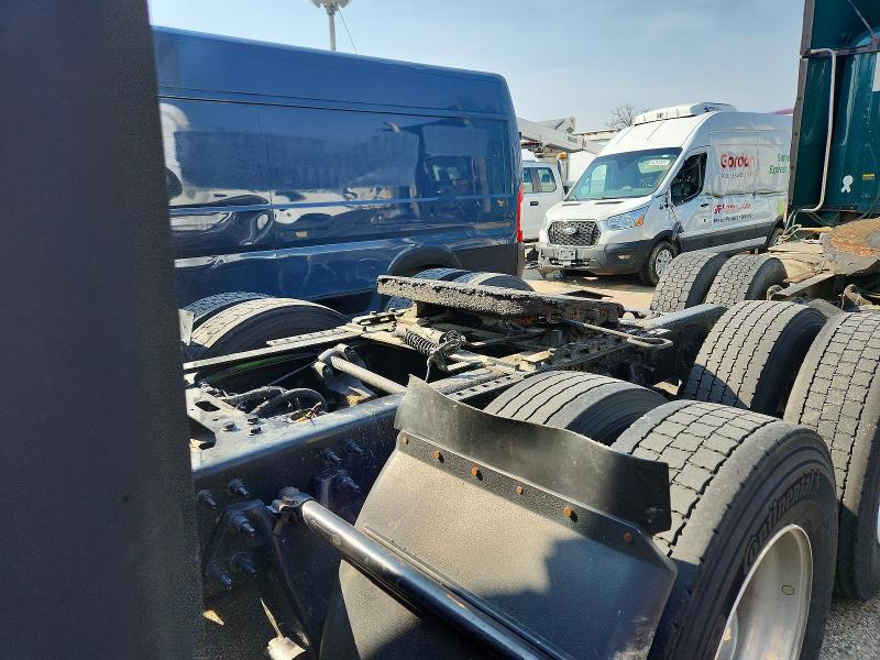 Aukcja sprzedaży 2021 International Lt625, vin: 3HSDZTZR7LN056059, numer aukcji: 47397556