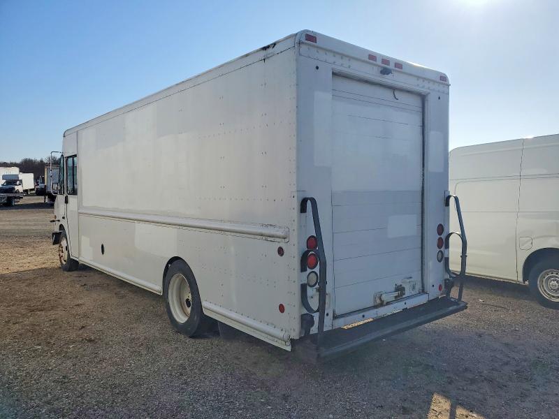 Aukcja sprzedaży 2008 Freigliner Chassis, vin: 4UZAARDU18CZ58704, numer aukcji: 77102995