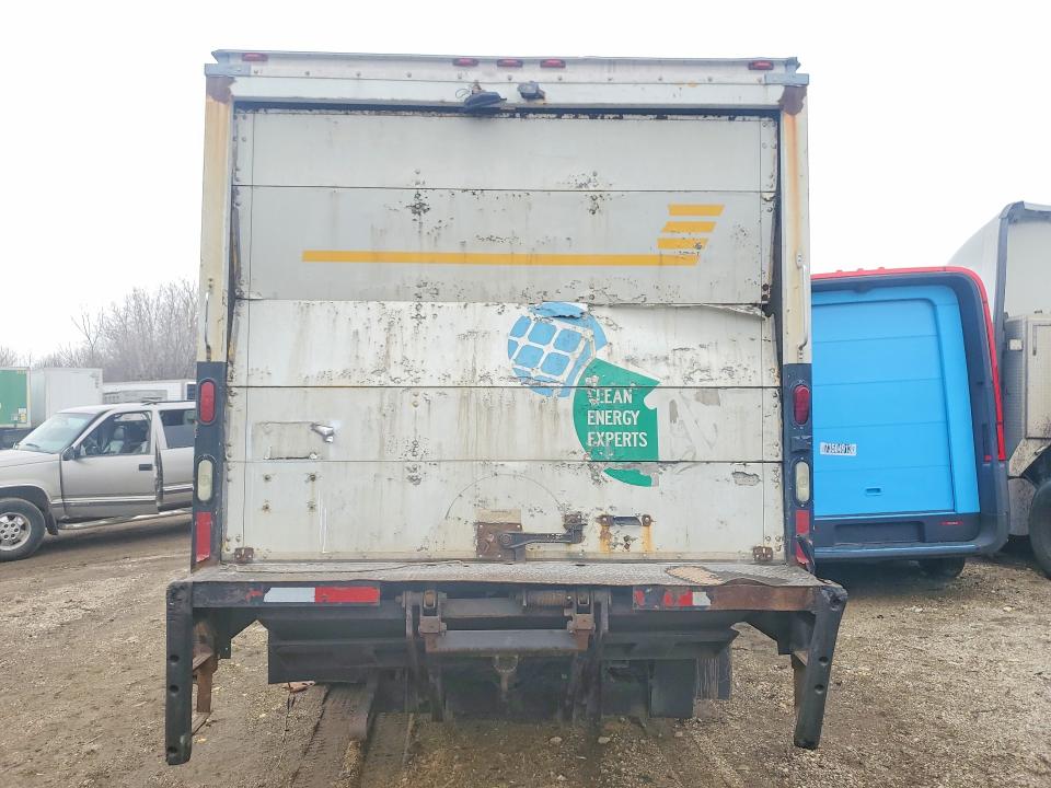 Aukcja sprzedaży 2011 Gmc Savana G3500, vin: 1GD374CG9B1905998, numer aukcji: 79293335