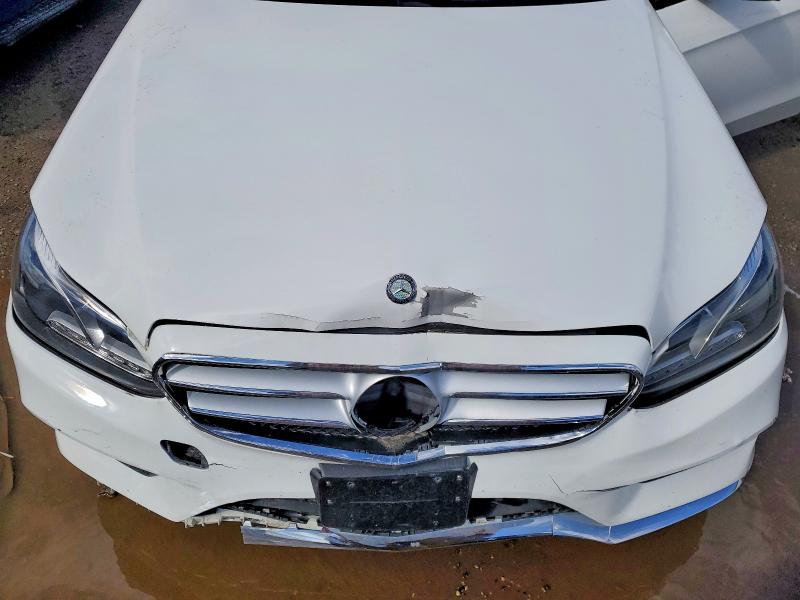 Продаж на аукціоні авто 2016 Mercedes-benz E, vin: WDDHF5KB8GB228975, номер лоту: 45941256