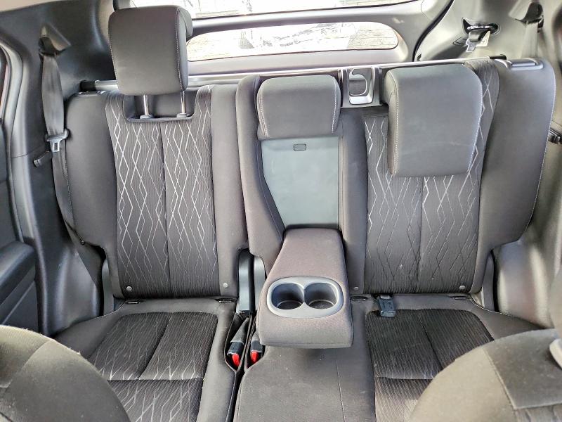 Продаж на аукціоні авто 2018 Mitsubishi Eclipse Cross, vin: JA4AT5AA1JZ045536, номер лоту: 47292526