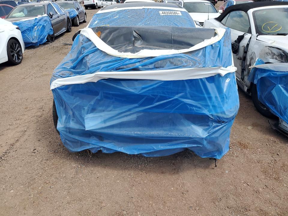 Aukcja sprzedaży 2021 Hyundai Sonata, vin: KMHL64JA9MA166734, numer aukcji: 48350586
