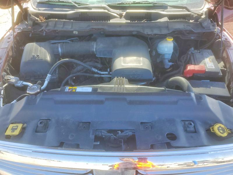 46408006 :رقم المزاد ، 1C6RR7LG2GS392211 vin ، 2016 Ram 1500 مزاد بيع