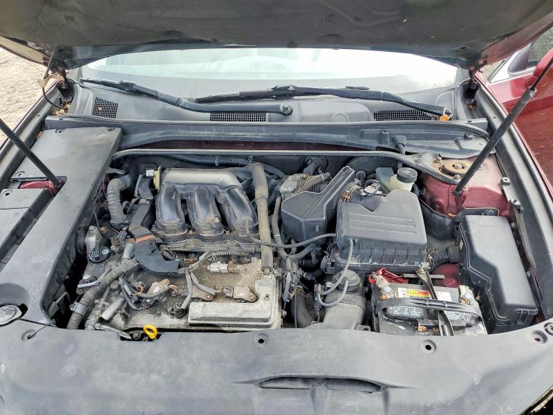 Aukcja sprzedaży 2007 Lexus Es 350, vin: JTHBJ46G672049346, numer aukcji: 46686136