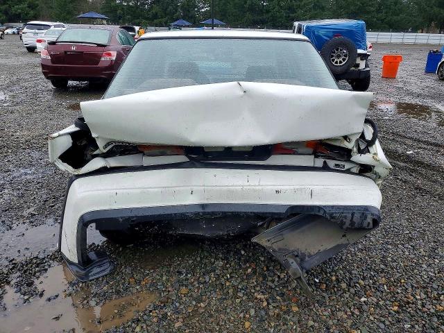 Продаж на аукціоні авто 1989 Honda Accord, vin: JHMCA5631KC030729, номер лоту: 41653986