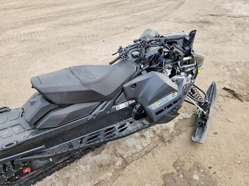 Продаж на аукціоні авто 2023 Skid Renegade Enduro 900, vin: 2BPSDPPA6PV000015, номер лоту: 79917855