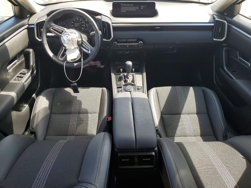 Продажа на аукционе авто 2025 Mazda Cx-50, vin: 7MMVABDM5SN323090, номер лота: 47426636