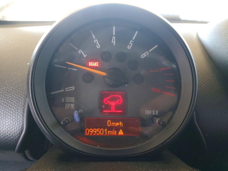 Продажа на аукционе авто 2015 Mini Cooper, vin: WMWZC5C58FWT37506, номер лота: 47268776
