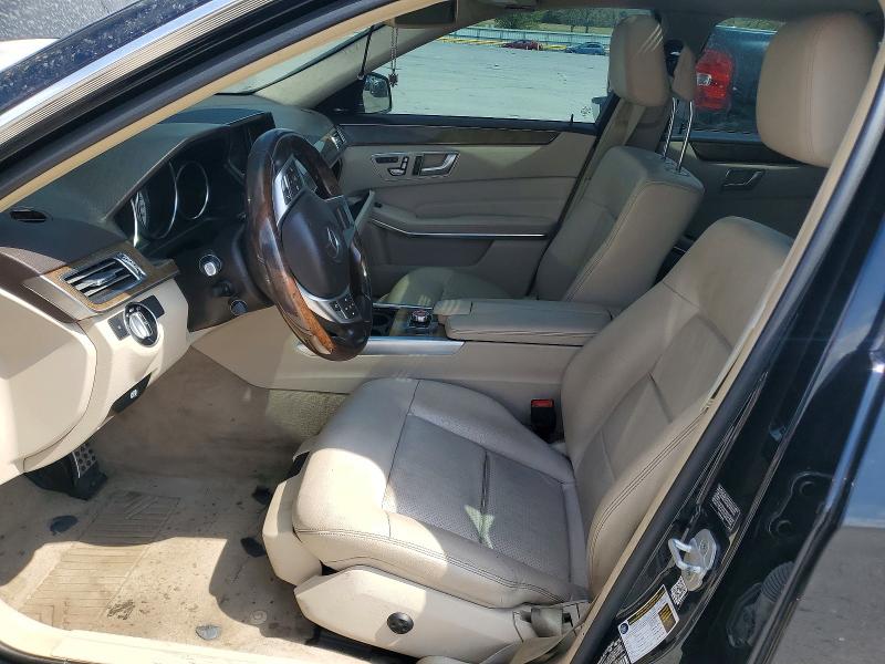 Продаж на аукціоні авто 2016 Mercedes-benz E, vin: WDDHF8JB1GB172767, номер лоту: 48148866