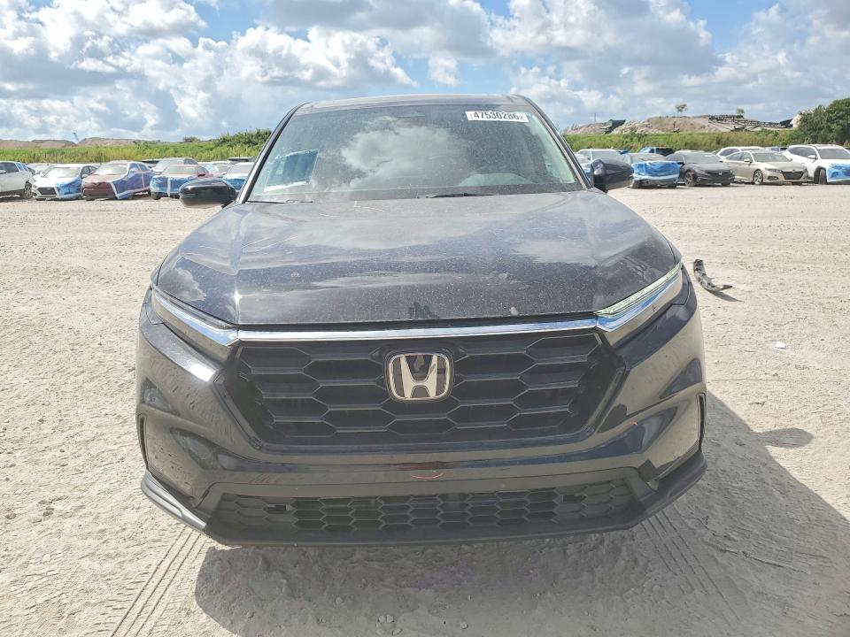 Aukcja sprzedaży 2023 Honda Cr-v, vin: 5J6RS3H48PL006092, numer aukcji: 47530286