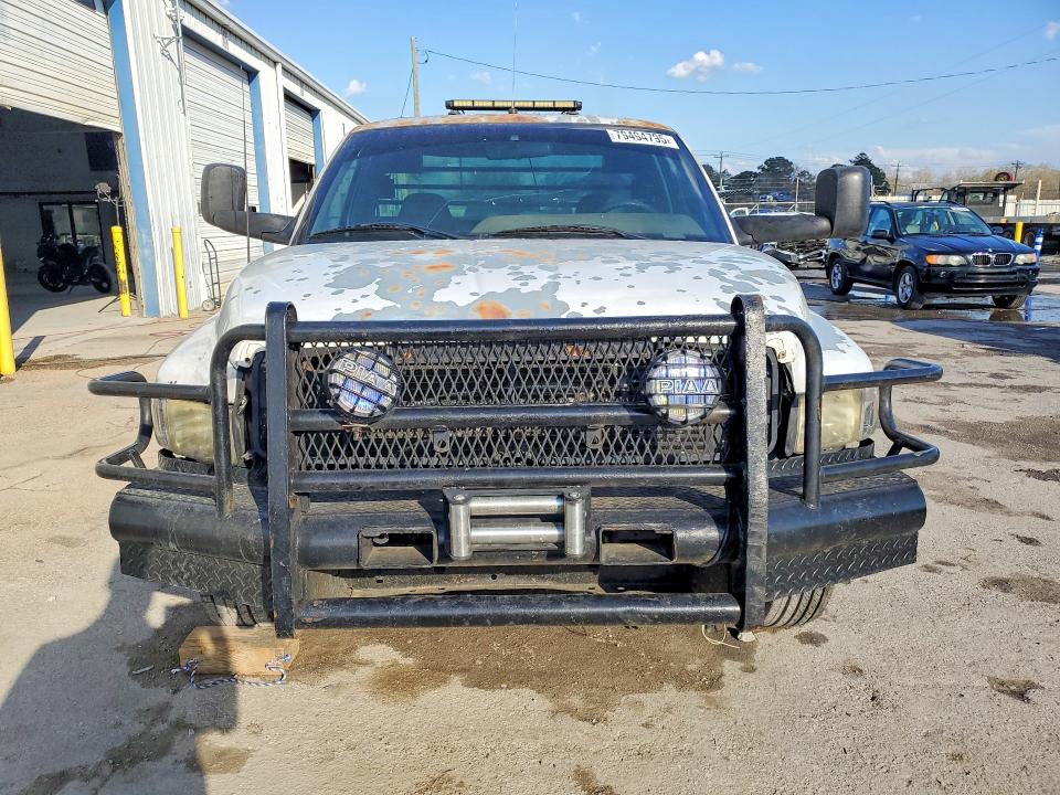 Aukcja sprzedaży 1996 Dodge Ram 2500, vin: 1B7KC26C6TJ106853, numer aukcji: 79494795