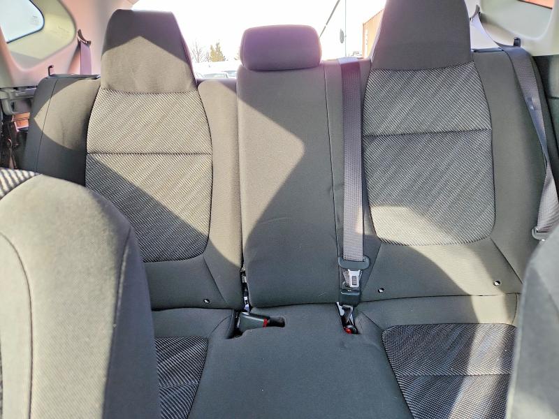 Продаж на аукціоні авто 2025 Kia Seltos, vin: KNDEP2AA4S7754095, номер лоту: 46603006