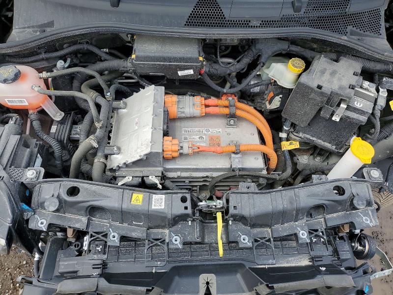 2024 Fiat 500 მანქანა იყიდება აუქციონზე, vin: ZFAFFAA48RX208073, აუქციონის ნომერი: 47732486