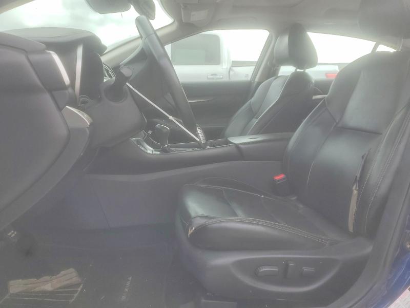 52056996 :رقم المزاد ، 1N4AA6DV6LC363633 vin ، 2020 Nissan Maxima مزاد بيع