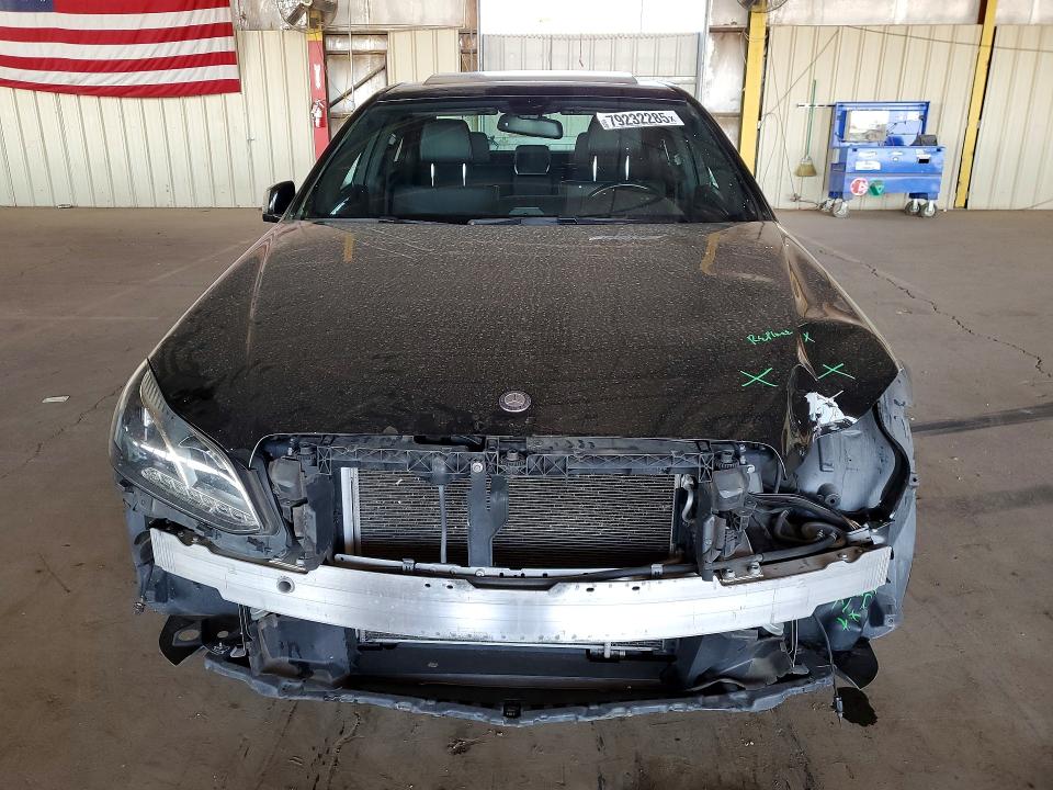 2014 Mercedes-benz E მანქანა იყიდება აუქციონზე, vin: WDDHF8JB0EB017804, აუქციონის ნომერი: 79232285