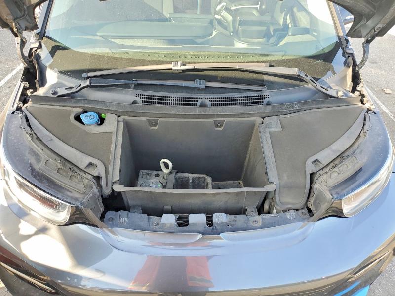 79948165 :رقم المزاد ، WBY8P8C51K7D18922 vin ، 2019 Bmw I3 مزاد بيع