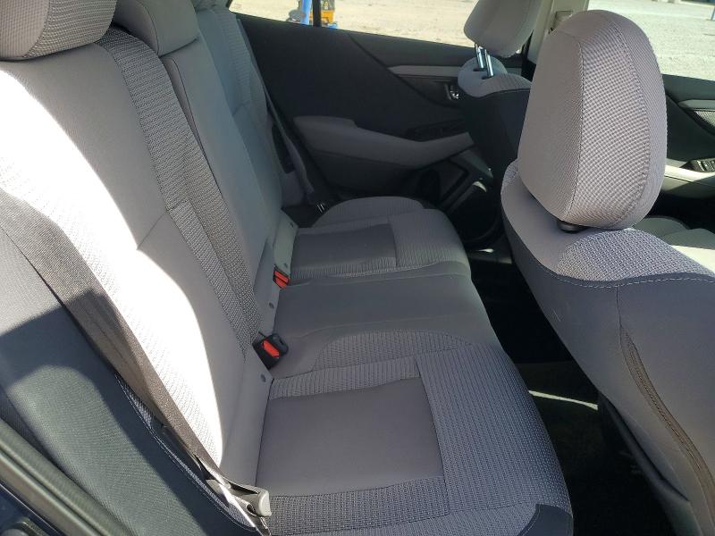 Aukcja sprzedaży 2025 Subaru Outback, vin: 4S4BTAFC9S3136163, numer aukcji: 47328446