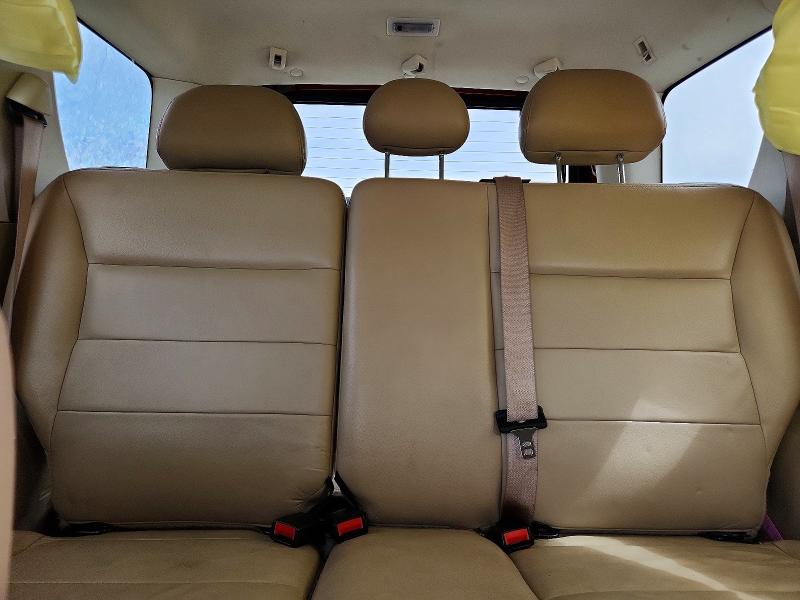 Продажа на аукционе авто 2008 Ford Escape, vin: 1FMCU931X8KE61681, номер лота: 45487356