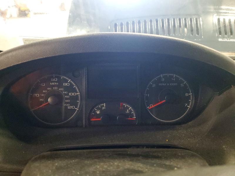 Продажа на аукционе авто 2019 Ram Promaster 2500, vin: 3C6TRVDG6KE521653, номер лота: 78909745