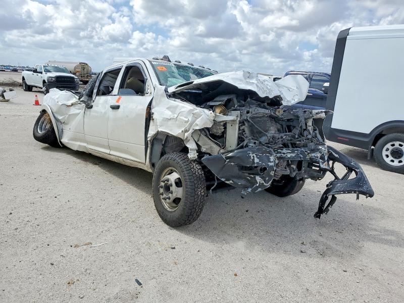 78859995 :رقم المزاد ، 3C63RRGL7KG668228 vin ، 2019 Ram 3500 مزاد بيع