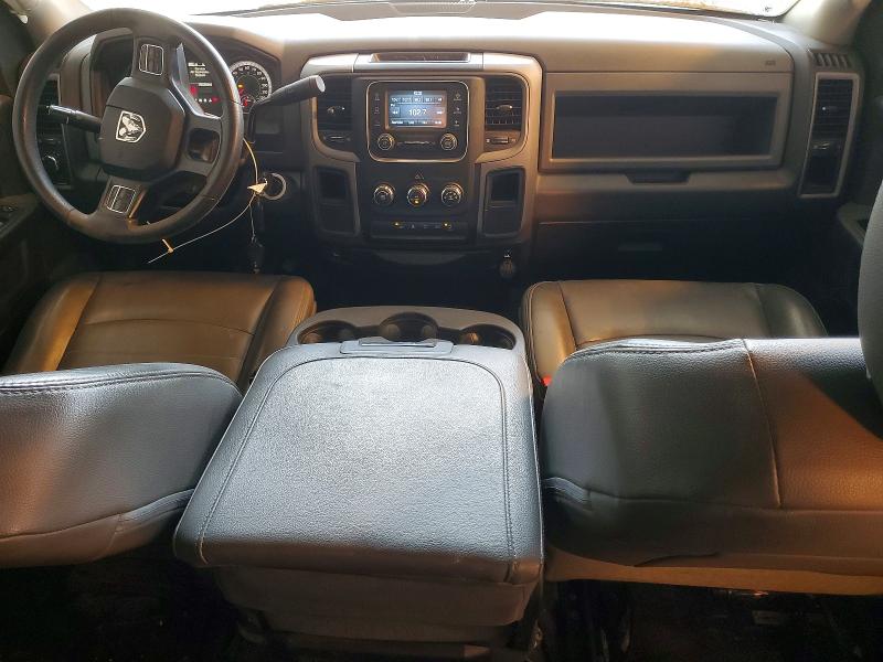 Продаж на аукціоні авто 2017 Ram 3500, vin: 3C63RPGL9HG635289, номер лоту: 47382726