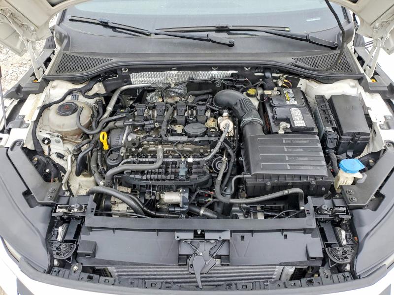 Aukcja sprzedaży 2020 Volkswagen Arteon, vin: WVWTR7AN6LE014823, numer aukcji: 47508516