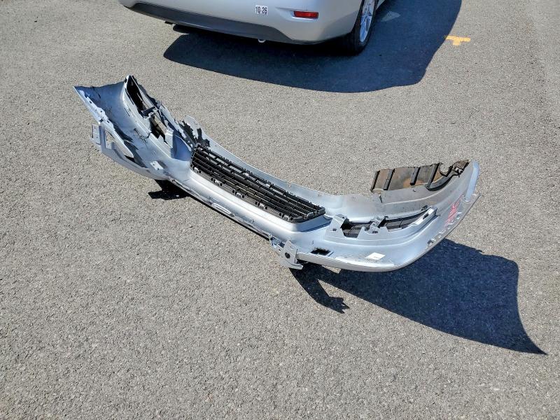 Aukcja sprzedaży 2015 Nissan Sentra, vin: 3N1AB7AP2FY380883, numer aukcji: 47440726
