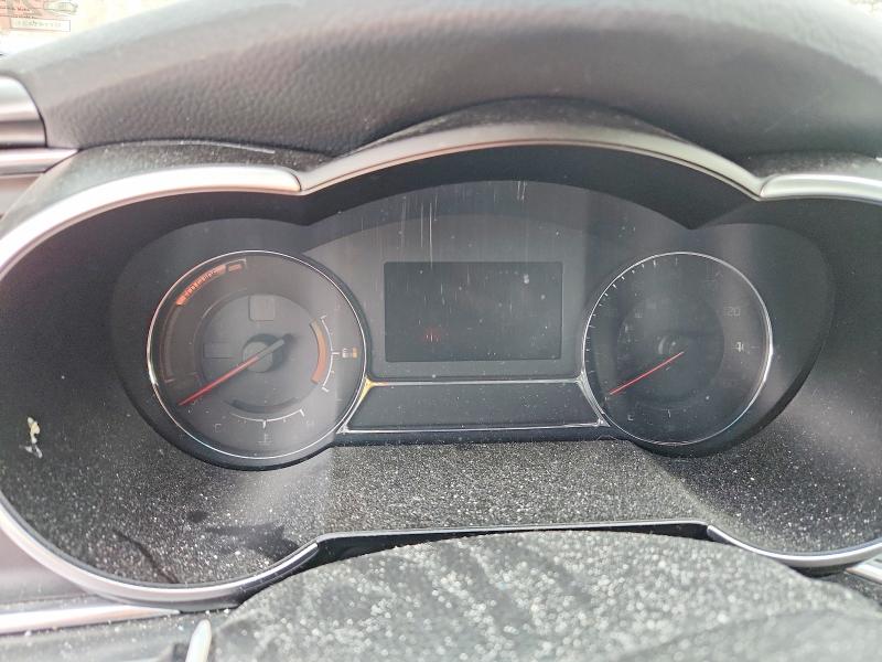 Продажа на аукционе авто 2014 Kia Optima Hybrid, vin: KNAGM4ADXE5063352, номер лота: 47002066