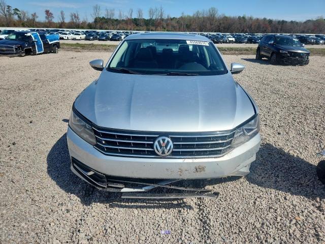 Aukcja sprzedaży 2018 Volkswagen Passat, vin: 1VWBA7A37JC027006, numer aukcji: 45569016