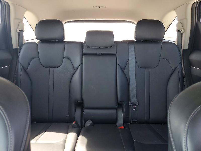 Продаж на аукціоні авто 2021 Kia Sorento, vin: 5XYRL4LC9MG022302, номер лоту: 48058766