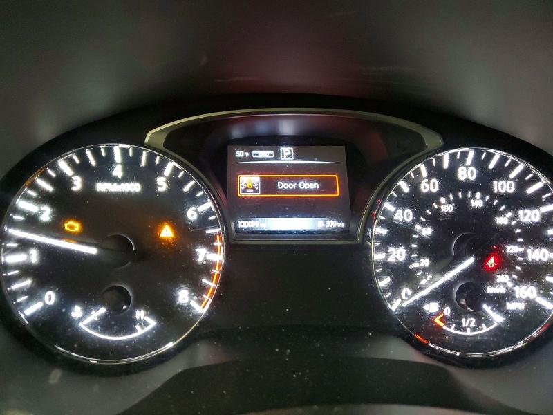 47392256 :رقم المزاد ، 5N1AR2MM0GC632648 vin ، 2016 Nissan Pathfinder مزاد بيع