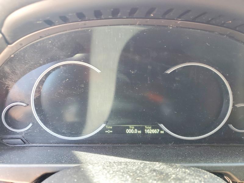 Aukcja sprzedaży 2016 Bmw X6, vin: 5UXKU6C50G0R34000, numer aukcji: 47153456