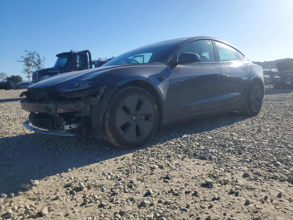 Aukcja sprzedaży 2021 Tesla Model 3, vin: 5YJ3E1EB9MF088505, numer aukcji: 41878516