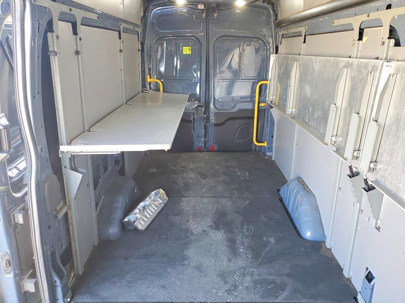 2020 Ford Transit მანქანა იყიდება აუქციონზე, vin: 1FTBR3X88LKA28147, აუქციონის ნომერი: 41614806
