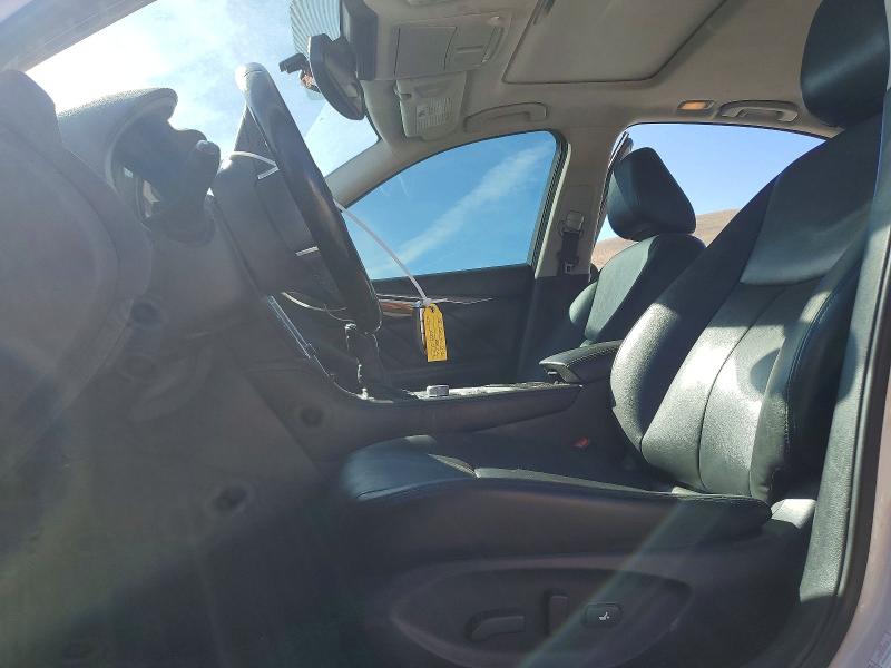 Aukcja sprzedaży 2018 Infiniti Q50, vin: JN1EV7AR2JM431059, numer aukcji: 45483226