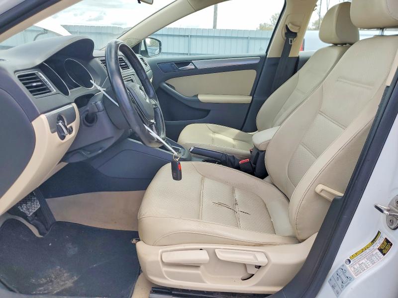 Aukcja sprzedaży 2016 Volkswagen Jetta, vin: 3VWD67AJ7GM312613, numer aukcji: 46094736