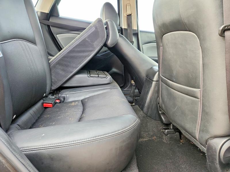 Aukcja sprzedaży 2019 Mazda Cx-3, vin: JM1DKDC7XK1406540, numer aukcji: 45609556