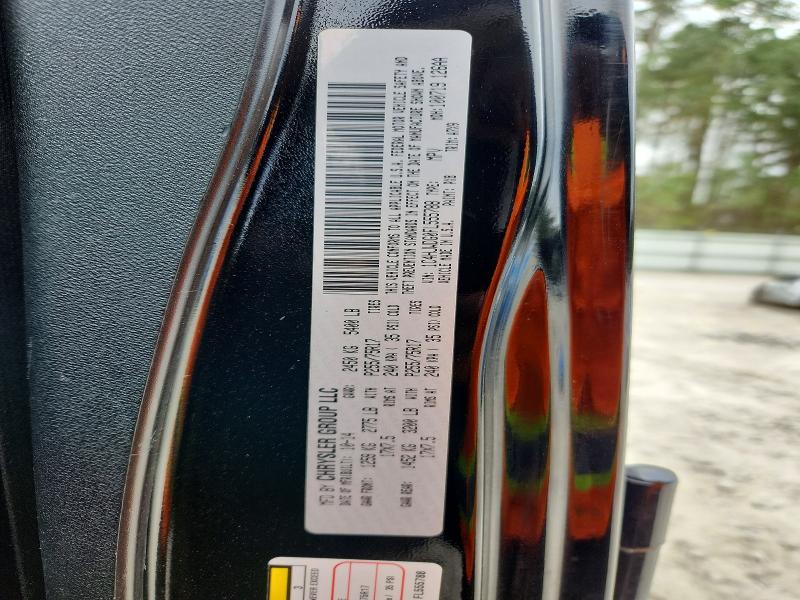 Продажа на аукционе авто 2015 Jeep Wrangler Unlimited, vin: 1C4HJWDG0FL555788, номер лота: 47113896