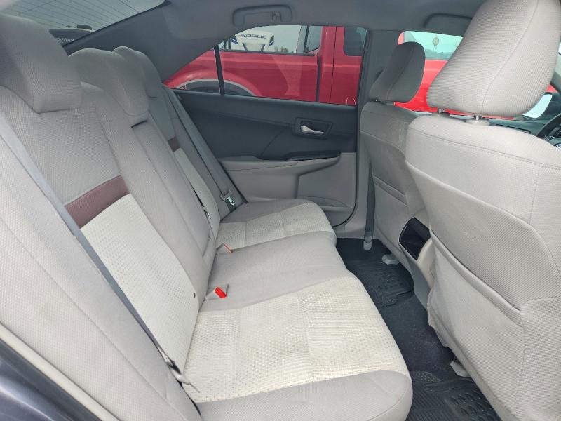 47042946 :رقم المزاد ، 4T4BF1FK6DR333986 vin ، 2013 Toyota Camry مزاد بيع