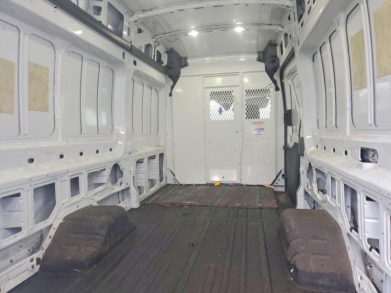 2024 Ford Transit მანქანა იყიდება აუქციონზე, vin: 1FTRU8XG4RKA20945, აუქციონის ნომერი: 41875046