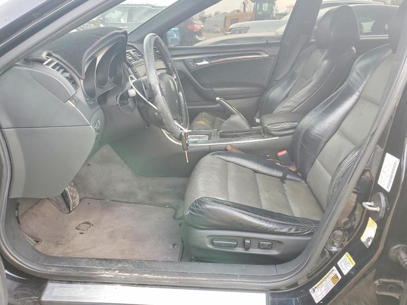 Продаж на аукціоні авто 2007 Acura Tl, vin: 19UUA76527A017043, номер лоту: 47603566