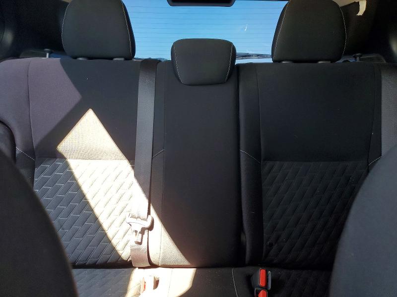 Aukcja sprzedaży 2022 Nissan Kicks, vin: 3N1CP5BV4NL482547, numer aukcji: 47179016