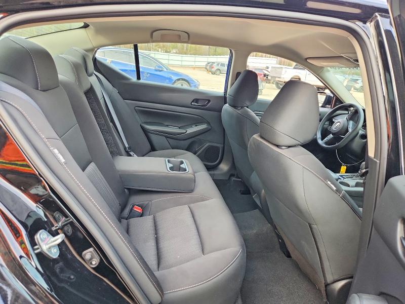 Aukcja sprzedaży 2023 Nissan Altima, vin: 1N4BL4BV7PN343911, numer aukcji: 79097425