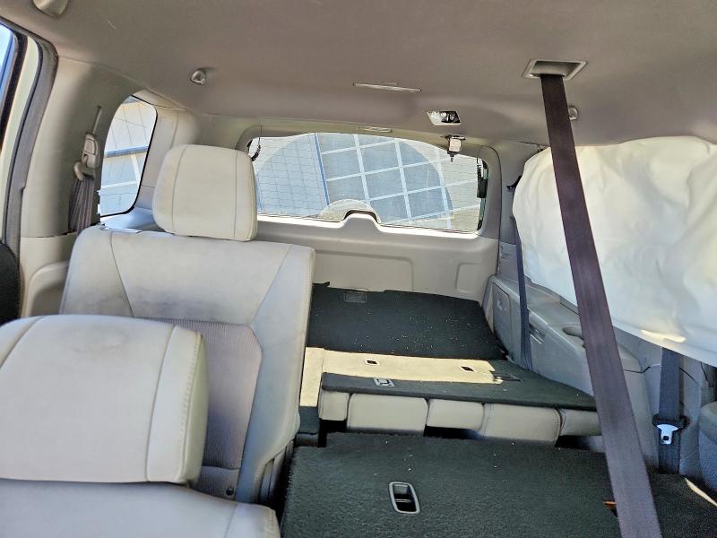 47198416 :رقم المزاد ، 5FNYF4H48EB041694 vin ، 2014 Honda Pilot مزاد بيع