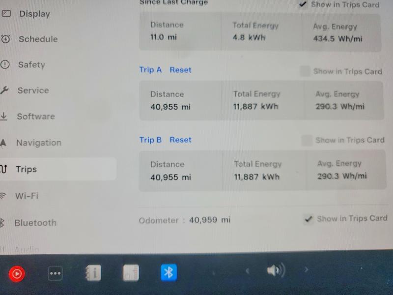 46127496 :رقم المزاد ، 5YJ3E1EB7RF749262 vin ، 2024 Tesla Model 3 مزاد بيع