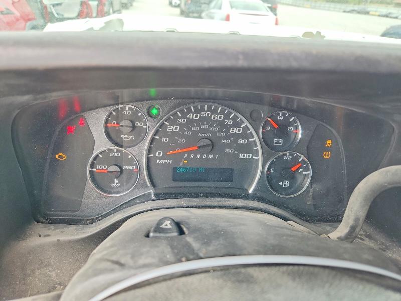 Продажа на аукционе авто 2013 Chevrolet Express G2500, vin: 1GCWGFBA6D1103258, номер лота: 46528306