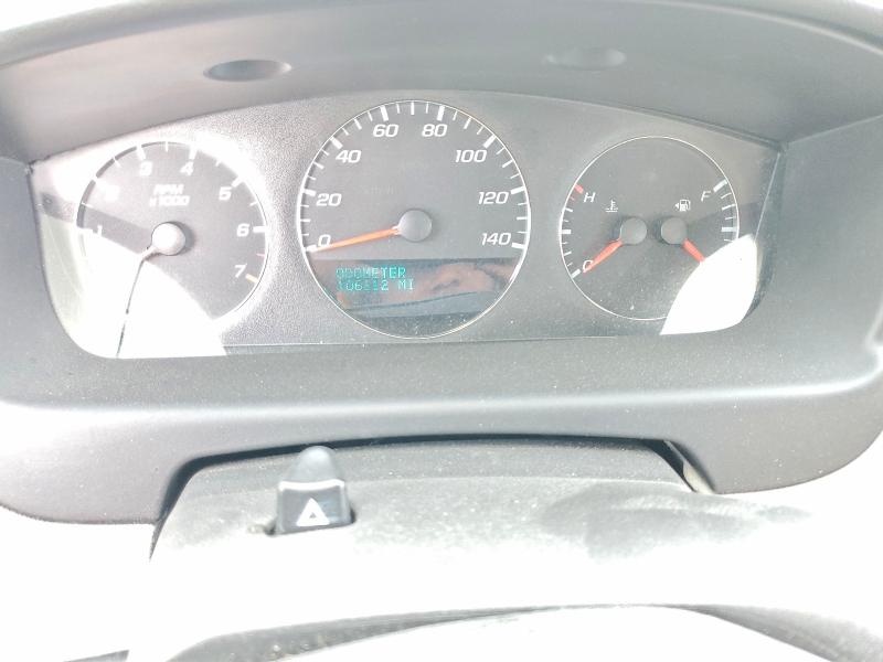 Продаж на аукціоні авто 2016 Chevrolet Impala Limited, vin: 2G1WB5E31G1123320, номер лоту: 47861206
