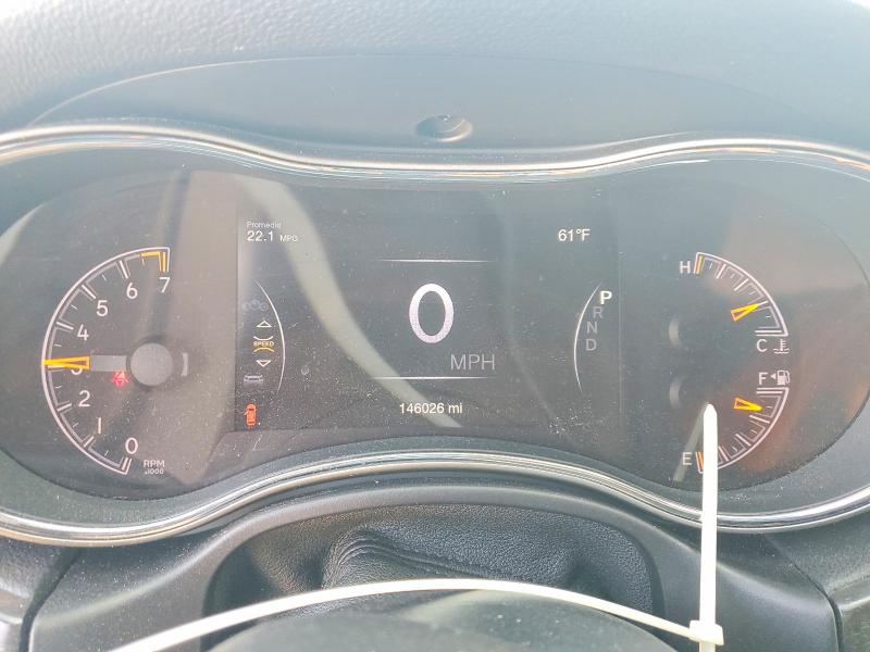 79647305 :رقم المزاد ، 1C4RJEBGXJC132047 vin ، 2018 Jeep Grand Cherokee مزاد بيع