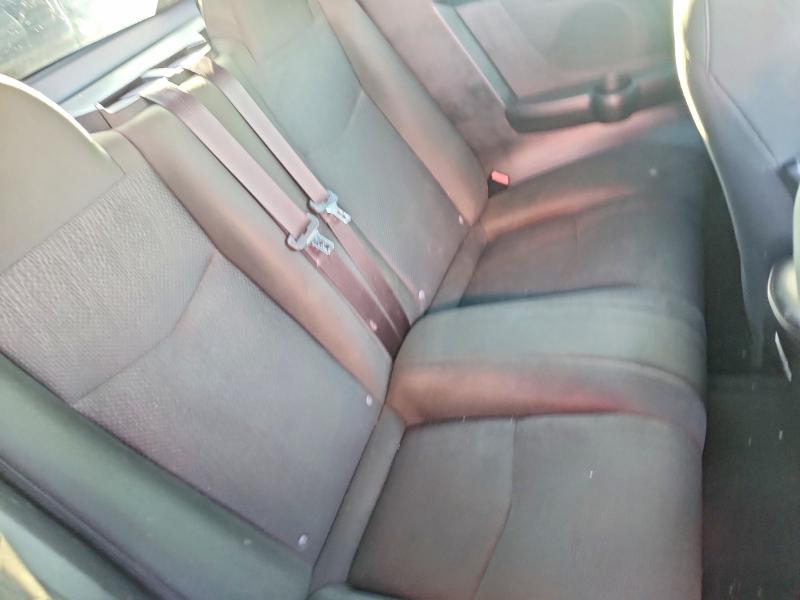 Продажа на аукционе авто 2011 Chrysler 200, vin: 1C3BC2EB7BN542731, номер лота: 47783816